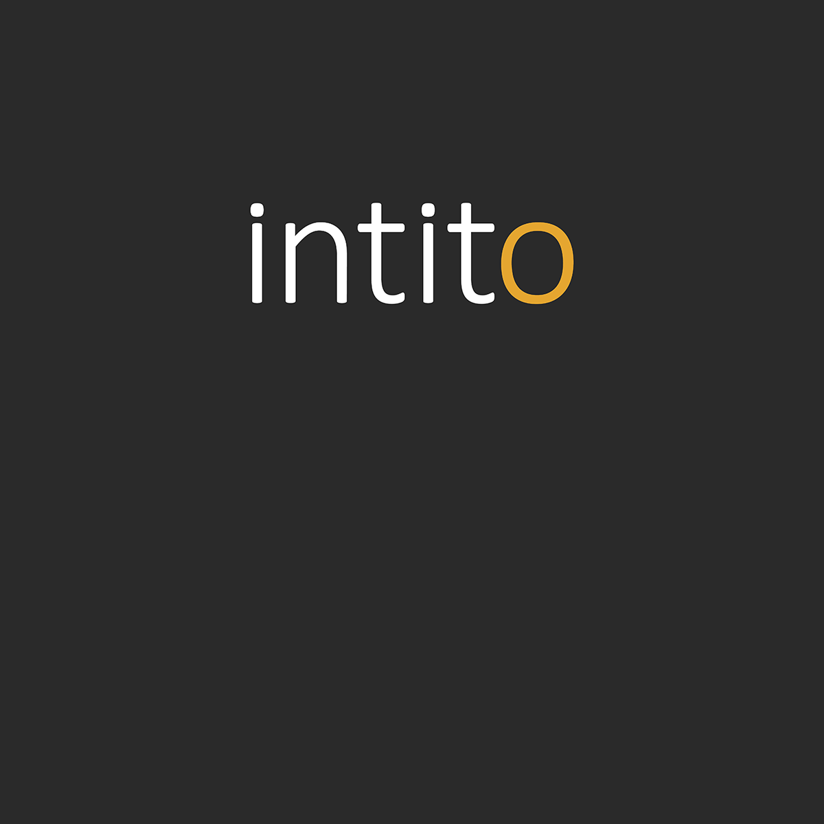 Intito